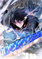 Solo Strike A Hundred Million Damage - Manhua, Action, Adventure, Fantasy, Shounen
